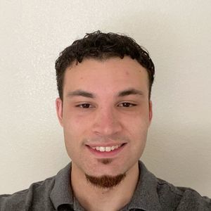 Meet your Posher, Jacob